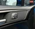 Синій Форд Фьюжен, об'ємом двигуна 2.69 л та пробігом 213 тис. км за 13290 $, фото 18 на Automoto.ua