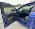 Синий Форд Фьюжн, объемом двигателя 1.5 л и пробегом 86 тыс. км за 11900 $, фото 34 на Automoto.ua