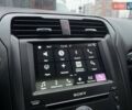 Синій Форд Фьюжен, об'ємом двигуна 2.69 л та пробігом 213 тис. км за 13290 $, фото 27 на Automoto.ua