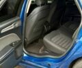 Синій Форд Фьюжен, об'ємом двигуна 2.5 л та пробігом 151 тис. км за 13500 $, фото 17 на Automoto.ua
