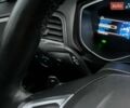 Синій Форд Фьюжен, об'ємом двигуна 2.69 л та пробігом 213 тис. км за 13290 $, фото 21 на Automoto.ua