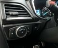 Синій Форд Фьюжен, об'ємом двигуна 2.69 л та пробігом 213 тис. км за 13290 $, фото 20 на Automoto.ua
