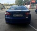 Синій Форд Фьюжен, об'ємом двигуна 2 л та пробігом 149 тис. км за 9900 $, фото 14 на Automoto.ua