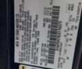 Синий Форд Фьюжн, объемом двигателя 2.5 л и пробегом 120 тыс. км за 11600 $, фото 25 на Automoto.ua
