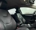 Синій Форд Фьюжен, об'ємом двигуна 2 л та пробігом 185 тис. км за 275 $, фото 16 на Automoto.ua
