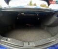Синій Форд Фьюжен, об'ємом двигуна 2 л та пробігом 149 тис. км за 9900 $, фото 46 на Automoto.ua