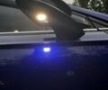Синій Форд Фьюжен, об'ємом двигуна 2.4 л та пробігом 123 тис. км за 12200 $, фото 14 на Automoto.ua