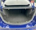 Синій Форд Фьюжен, об'ємом двигуна 1.5 л та пробігом 86 тис. км за 12300 $, фото 29 на Automoto.ua