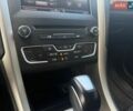 Синій Форд Фьюжен, об'ємом двигуна 2 л та пробігом 149 тис. км за 9900 $, фото 33 на Automoto.ua