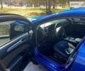 Синій Форд Фьюжен, об'ємом двигуна 2 л та пробігом 143 тис. км за 16800 $, фото 4 на Automoto.ua