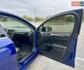 Синій Форд Фьюжен, об'ємом двигуна 1.5 л та пробігом 86 тис. км за 12300 $, фото 26 на Automoto.ua