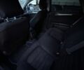 Синій Форд Фьюжен, об'ємом двигуна 2.5 л та пробігом 227 тис. км за 7000 $, фото 12 на Automoto.ua
