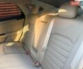 Синий Форд Фьюжн, объемом двигателя 2.49 л и пробегом 180 тыс. км за 9500 $, фото 24 на Automoto.ua