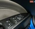Синій Форд Фьюжен, об'ємом двигуна 2.69 л та пробігом 213 тис. км за 13290 $, фото 17 на Automoto.ua