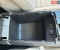 Синий Форд Фьюжн, объемом двигателя 2.5 л и пробегом 127 тыс. км за 10500 $, фото 20 на Automoto.ua