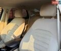 Синий Форд Фьюжн, объемом двигателя 2.49 л и пробегом 180 тыс. км за 9500 $, фото 15 на Automoto.ua