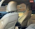 Синий Форд Фьюжн, объемом двигателя 2.49 л и пробегом 180 тыс. км за 9500 $, фото 23 на Automoto.ua