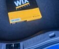 Синій Форд Фьюжен, об'ємом двигуна 2.49 л та пробігом 155 тис. км за 10250 $, фото 11 на Automoto.ua