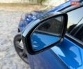 Синій Форд Фьюжен, об'ємом двигуна 2.7 л та пробігом 186 тис. км за 12790 $, фото 13 на Automoto.ua