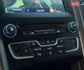 Синий Форд Фьюжн, объемом двигателя 2.49 л и пробегом 137 тыс. км за 14500 $, фото 37 на Automoto.ua