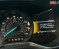 Синий Форд Фьюжн, объемом двигателя 2.49 л и пробегом 137 тыс. км за 14500 $, фото 31 на Automoto.ua