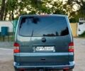 Синій Форд Фьюжен, об'ємом двигуна 1.5 л та пробігом 137 тис. км за 11000 $, фото 3 на Automoto.ua