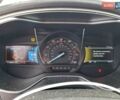Синій Форд Фьюжен, об'ємом двигуна 1.5 л та пробігом 183 тис. км за 7700 $, фото 8 на Automoto.ua