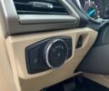 Синій Форд Фьюжен, об'ємом двигуна 25 л та пробігом 54 тис. км за 14000 $, фото 14 на Automoto.ua