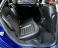 Синій Форд Фьюжен, об'ємом двигуна 1.5 л та пробігом 108 тис. км за 8900 $, фото 25 на Automoto.ua