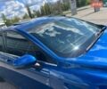 Синій Форд Фьюжен, об'ємом двигуна 2.5 л та пробігом 100 тис. км за 12700 $, фото 27 на Automoto.ua