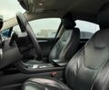 Синій Форд Фьюжен, об'ємом двигуна 2 л та пробігом 185 тис. км за 275 $, фото 6 на Automoto.ua