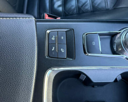 Форд Фьюжн 2016 в Одессе на Automoto.ua Синий Форд Фьюжн, объемом двигателя 2 л и пробегом 113 тыс. км за 14500 $, фото 66 на Automoto.ua