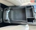 Синий Форд Фьюжн, объемом двигателя 2.5 л и пробегом 127 тыс. км за 10500 $, фото 19 на Automoto.ua