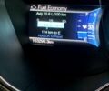 Форд Фьюжн 2016 в Александрие на Automoto.ua Синий Форд Фьюжн, объемом двигателя 2 л и пробегом 163 тыс. км за 12800 $, фото 9 на Automoto.ua
