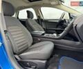 Синій Форд Фьюжен, об'ємом двигуна 2 л та пробігом 156 тис. км за 12950 $, фото 23 на Automoto.ua