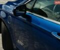 Синій Форд Фьюжен, об'ємом двигуна 2 л та пробігом 174 тис. км за 13900 $, фото 4 на Automoto.ua