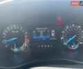 Синій Форд Фьюжен, об'ємом двигуна 2.5 л та пробігом 100 тис. км за 12700 $, фото 38 на Automoto.ua