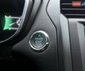 Синій Форд Фьюжен, об'ємом двигуна 2.69 л та пробігом 213 тис. км за 13290 $, фото 26 на Automoto.ua