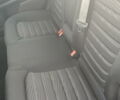 Синий Форд Фьюжн, объемом двигателя 2.5 л и пробегом 120 тыс. км за 11600 $, фото 23 на Automoto.ua