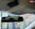 Синий Форд Фьюжн, объемом двигателя 2.5 л и пробегом 203 тыс. км за 10998 $, фото 25 на Automoto.ua