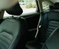 Синій Форд Фьюжен, об'ємом двигуна 2 л та пробігом 174 тис. км за 13900 $, фото 23 на Automoto.ua
