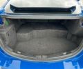 Синий Форд Фьюжн, объемом двигателя 2 л и пробегом 120 тыс. км за 12500 $, фото 16 на Automoto.ua