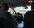 Синий Форд Фьюжн, объемом двигателя 2.5 л и пробегом 203 тыс. км за 10998 $, фото 40 на Automoto.ua