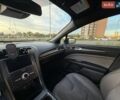 Синій Форд Фьюжен, об'ємом двигуна 2.69 л та пробігом 185 тис. км за 12000 $, фото 24 на Automoto.ua