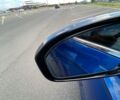 Синій Форд Фьюжен, об'ємом двигуна 2.5 л та пробігом 210 тис. км за 12200 $, фото 13 на Automoto.ua