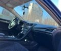 Синий Форд Фьюжн, объемом двигателя 2.5 л и пробегом 151 тыс. км за 14000 $, фото 16 на Automoto.ua