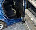 Синій Форд Фьюжен, об'ємом двигуна 2.49 л та пробігом 155 тис. км за 10250 $, фото 8 на Automoto.ua