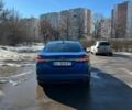 Синий Форд Фьюжн, объемом двигателя 2.5 л и пробегом 151 тыс. км за 14000 $, фото 38 на Automoto.ua