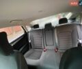 Синий Форд Фьюжн, объемом двигателя 2.49 л и пробегом 117 тыс. км за 9500 $, фото 18 на Automoto.ua