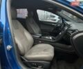 Синій Форд Фьюжен, об'ємом двигуна 2.69 л та пробігом 213 тис. км за 13290 $, фото 11 на Automoto.ua
